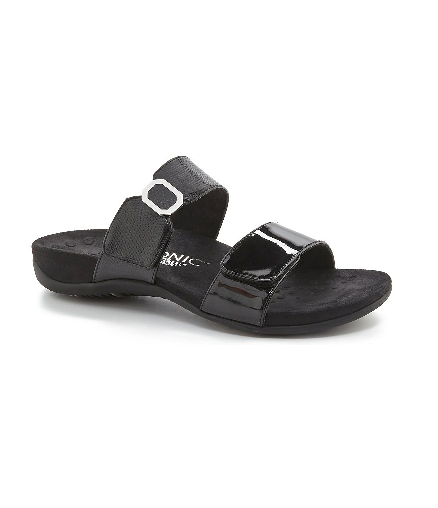 Vionic® Camila Sandals