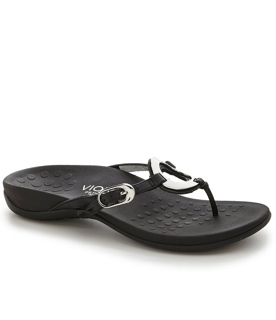 Vionic® Karina Sandals