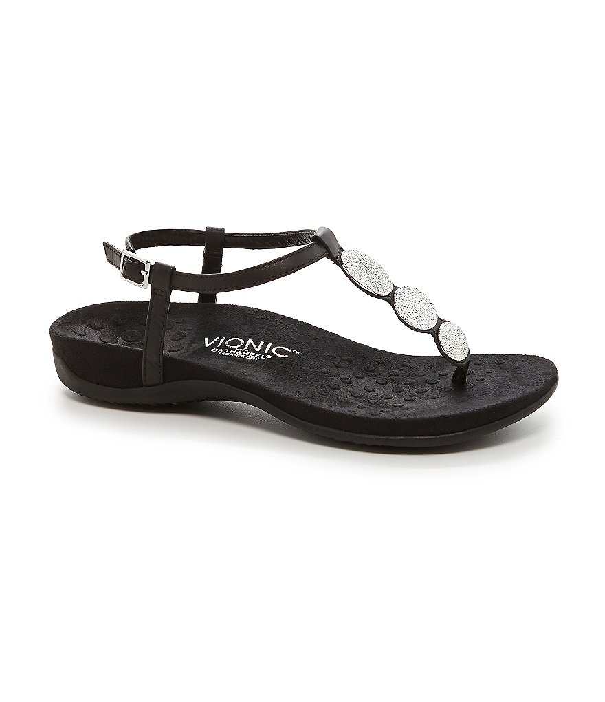 Vionic® Lizbeth Sandals