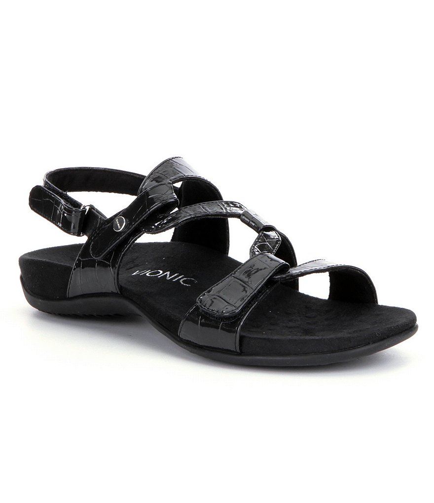 Vionic® Rest Paros Sandals