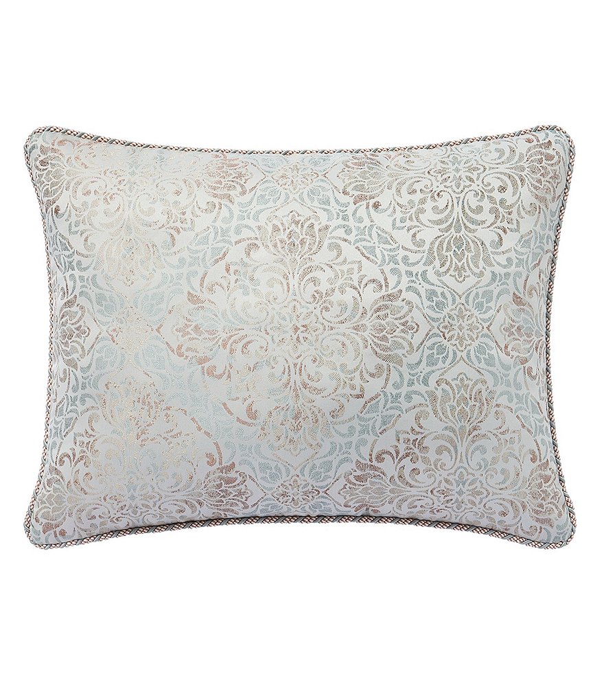 Waterford Gwyneth Medallion Comforter Set