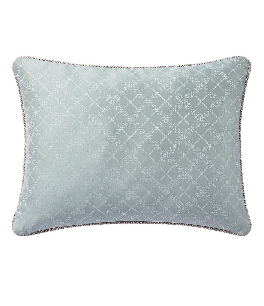 Waterford Gwyneth Medallion Comforter Set