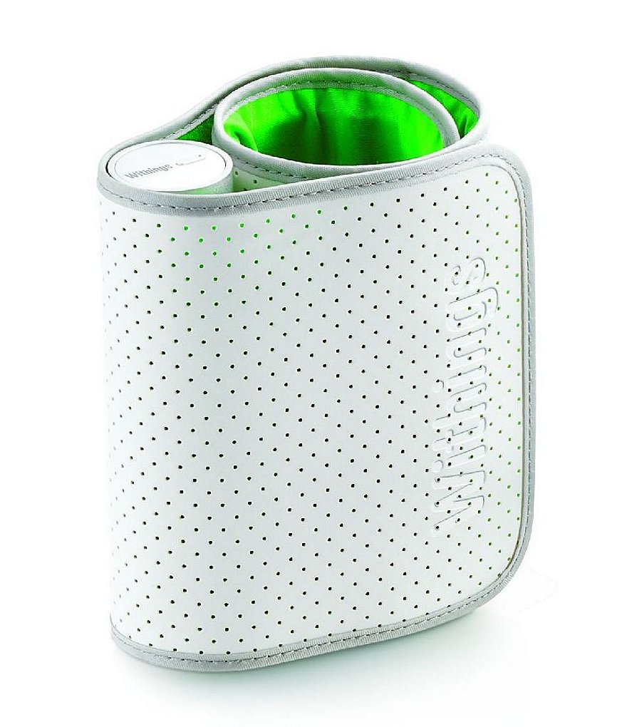 Withings Wireless Blood Pressure Monitor