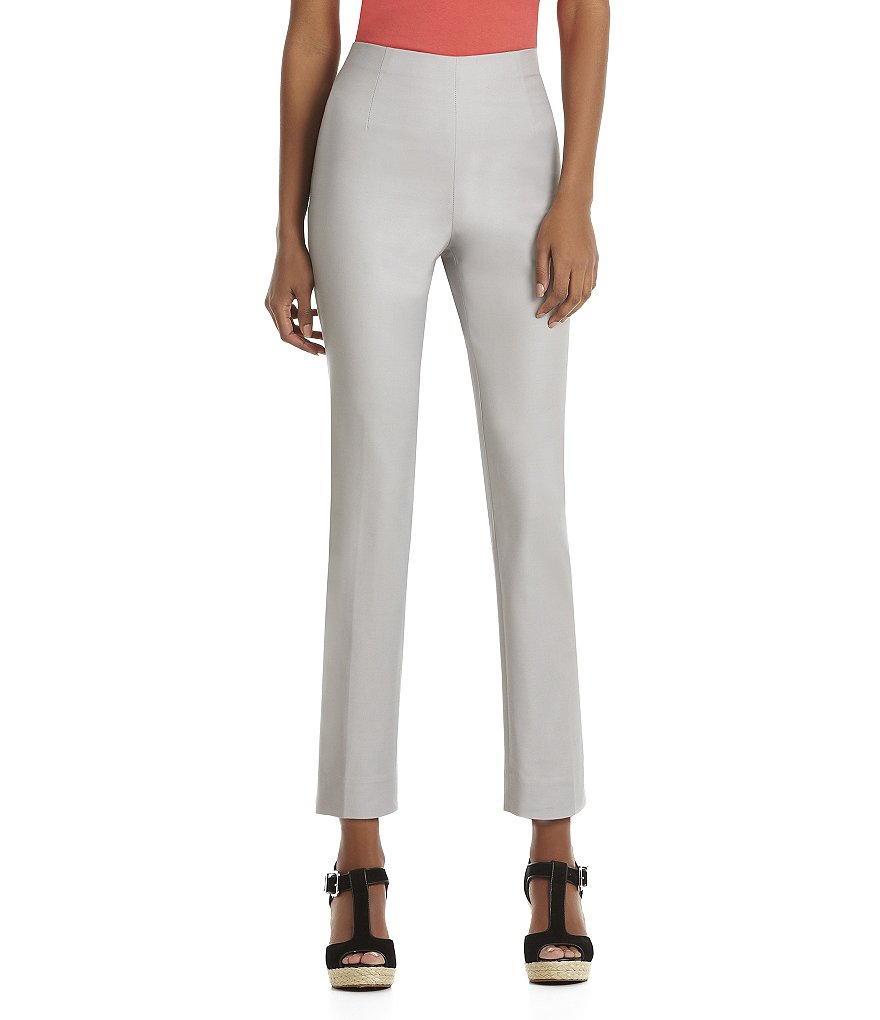 ZOZO Chloe Ankle Pants