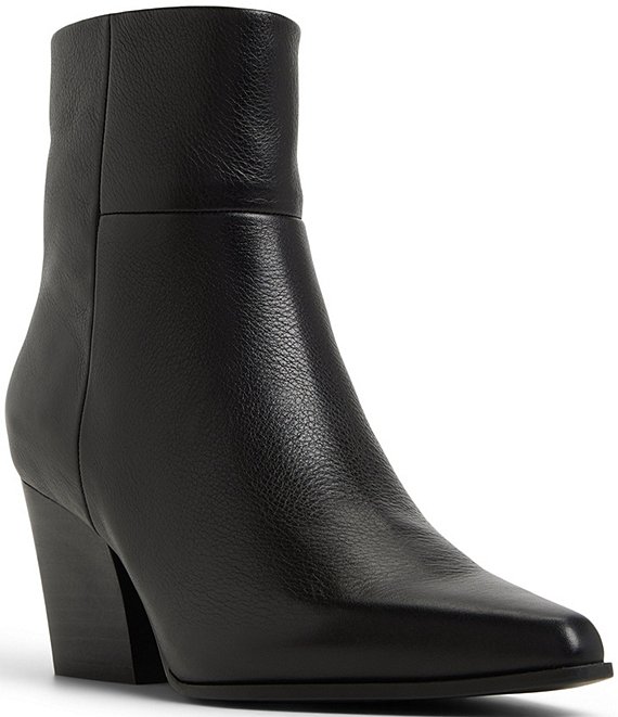 Color: 00000000_zi_c59b937e-efb3-4922-a334-ce7c1b8af3a4