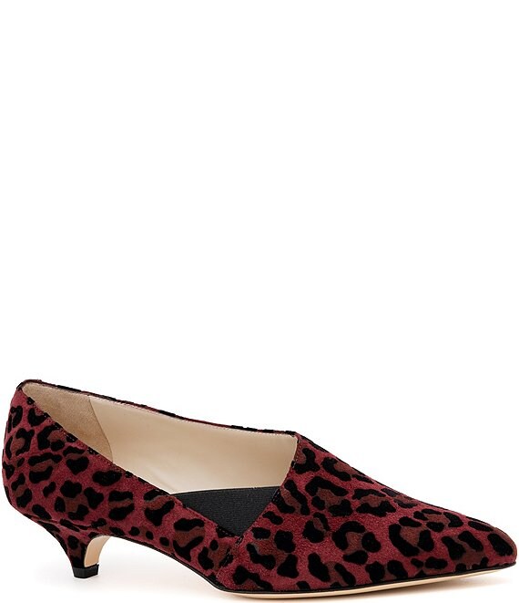 Color: 00000000_zi_1b5efb6f-f4af-4b9d-a9da-3a85424163a2