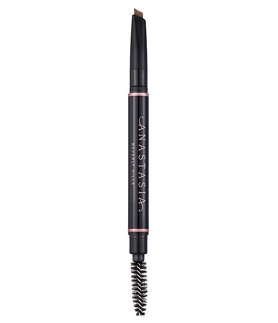 Color:Blonde - Image 1 - Brow Definer