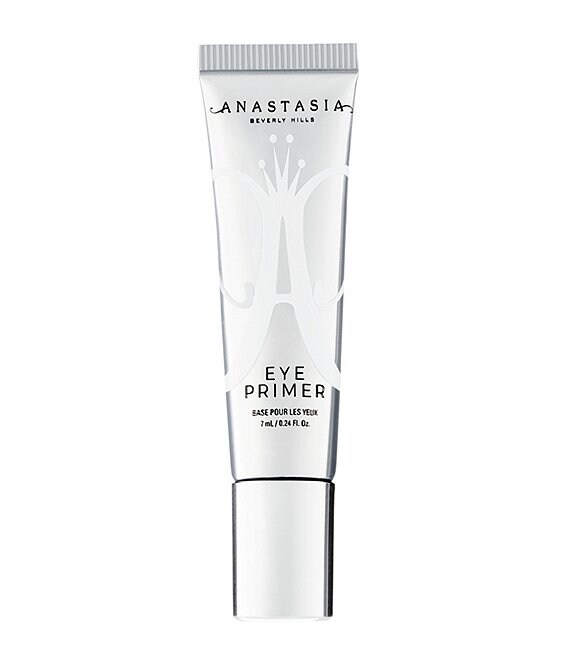 Color: 05814530_zi_mini_eye_primer_base_7_ml