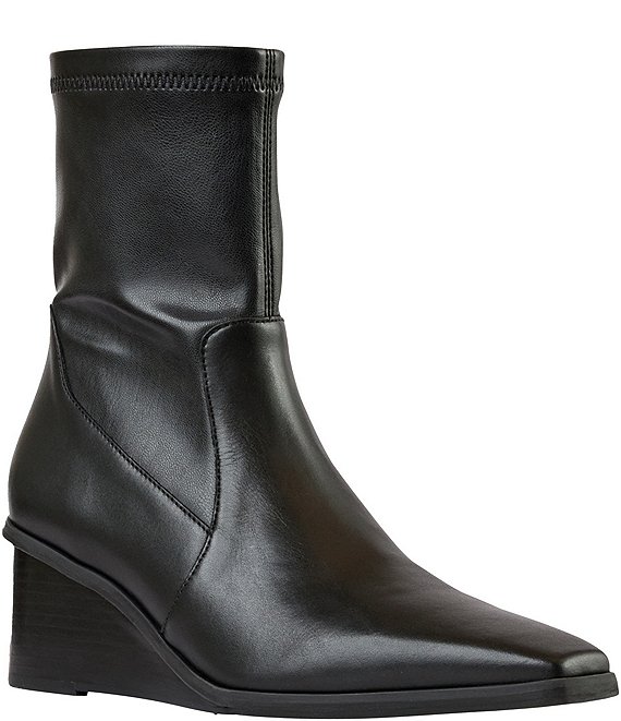 Color: 00000000_zi_e61c7ea1-a25b-4f6a-8a8f-94efc817a151