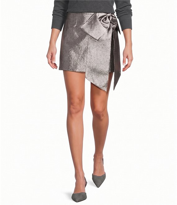 Antonio Melani Antoinette Skirt