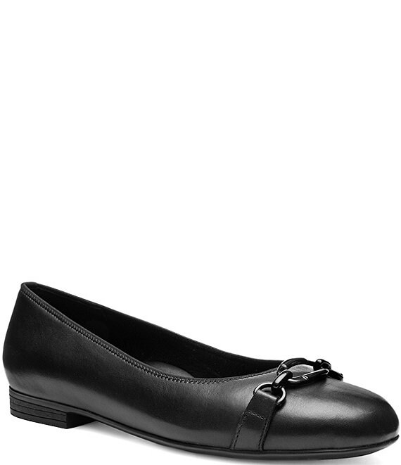 Color: 00000000_zi_1eafdc7d-e7f1-4c7c-b976-a49e24449dda