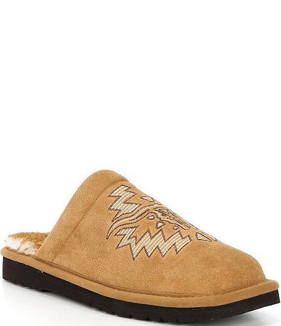 Color: 00000000_zi_df51200c-dd5f-47d2-92c0-27e4c5053ba3