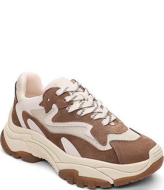 Color: 00000000_zi_c335b02b-0d32-47c8-a68d-fd88d92f0872