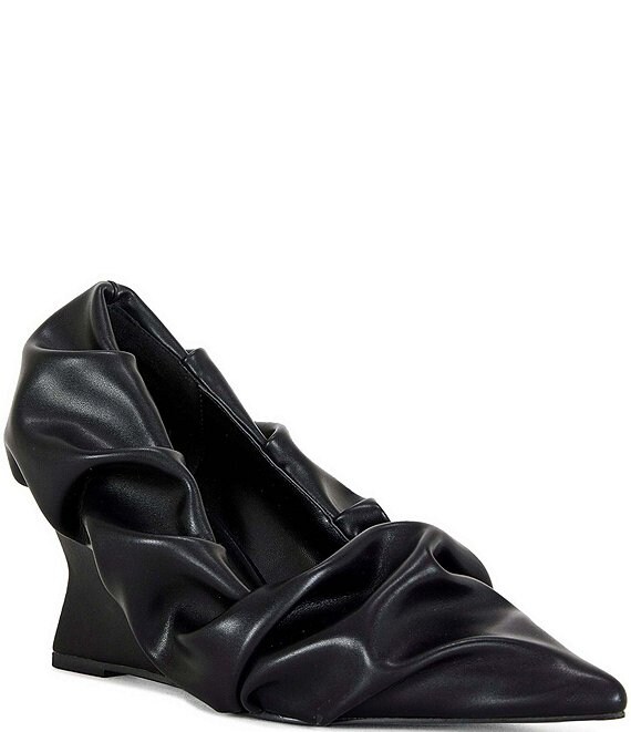 Color: 00000000_zi_555110e1-890d-4bb7-86d1-c9d67d15b130