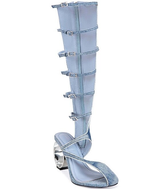 Color: 00000000_zi_ddd71e8e-ae80-4391-af5e-b1e78c3f7ae7