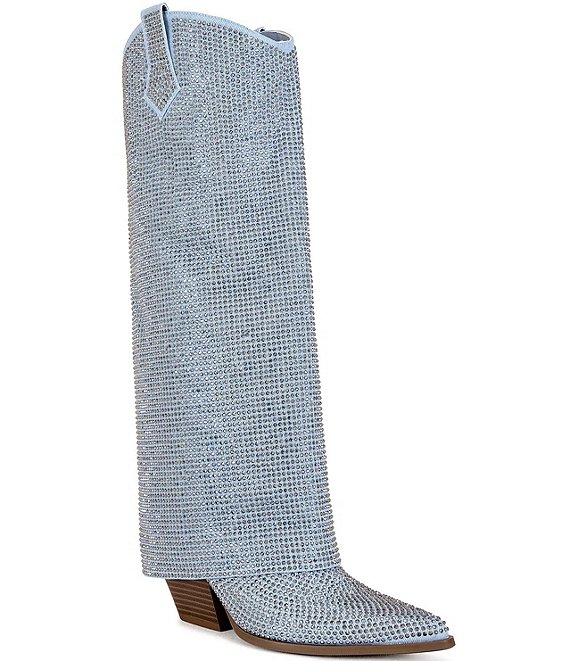 Color: 00000000_zi_feae00ef-a157-49fb-898a-9c3798fb0702