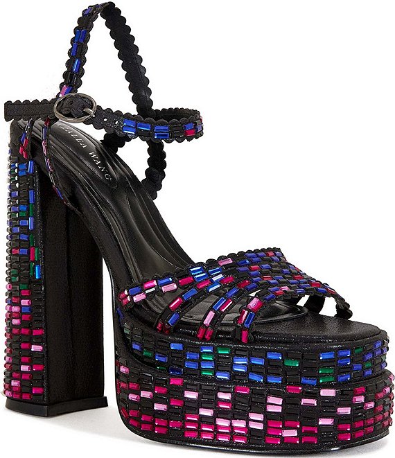 Color: 00000000_zi_0e485fe0-057d-4fc9-a07c-631e2b0484ab