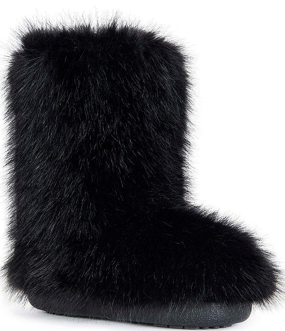 Color: 00000000_zi_f839a5f2-87e3-4710-a717-35ae59ce9d6f