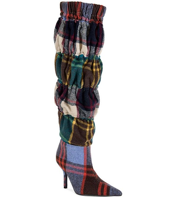 Color: 00000000_zi_6a61b285-5176-4acd-b72d-bf1444b282b3