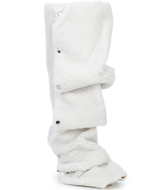 Color: 00000000_zi_fb90bbcc-80fb-446d-9b8d-d68d48761276