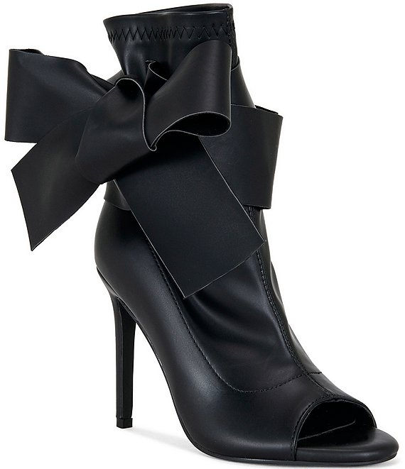 Color: 00000000_zi_5d757f87-db42-456c-8165-39e8ee99cc4b