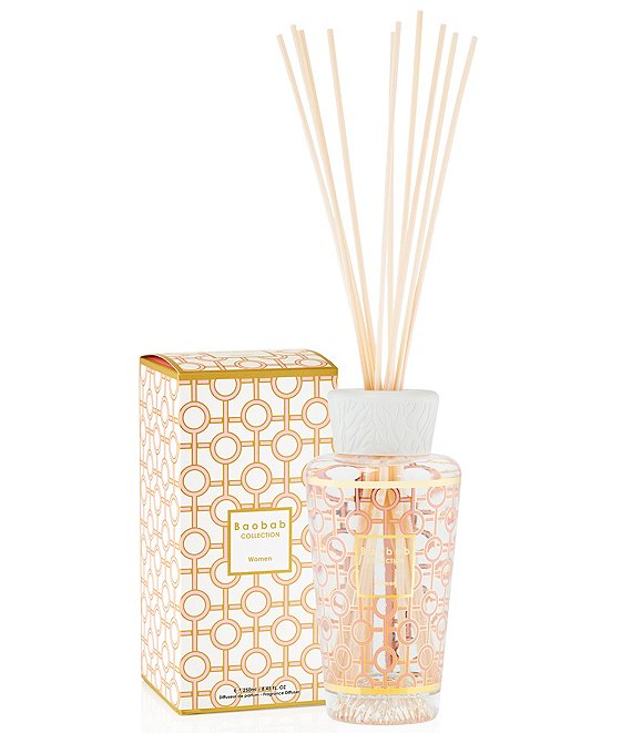 Baobab Collection My First Baobab Women Diffuser