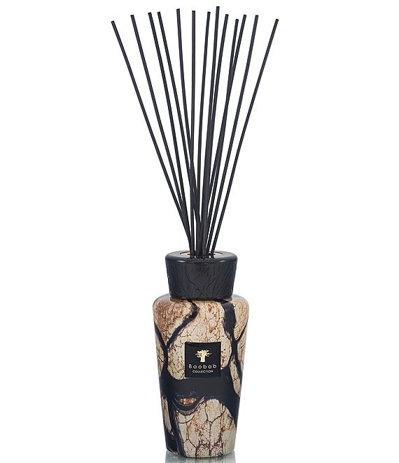 Baobab Collection Stones Lazuli Diffuser