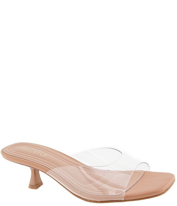 Color: 00000000_zi_2b9d441f-d9a2-47fd-b7ce-ed18a08953b8