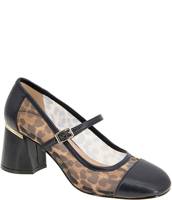 Color: 00000000_zi_f2ae1d76-fa9f-4d18-ab23-cb3bcaa475d5