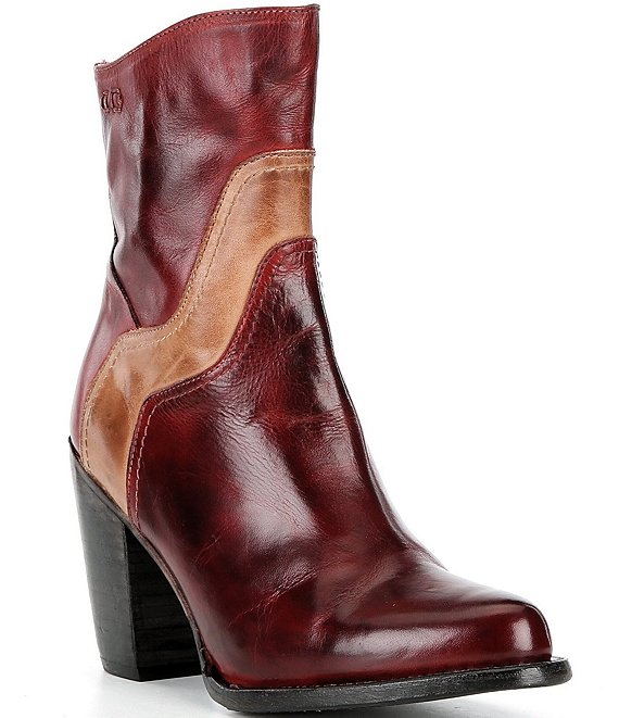 Color: 00000000_zi_c6bf3ef8-7d1f-4cf7-9a01-69cac4ef8b64