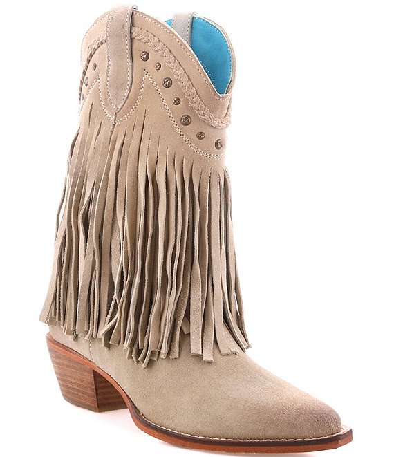 Color: 00000000_zi_82464001-fafe-4b63-bcf2-ca514916cd1d