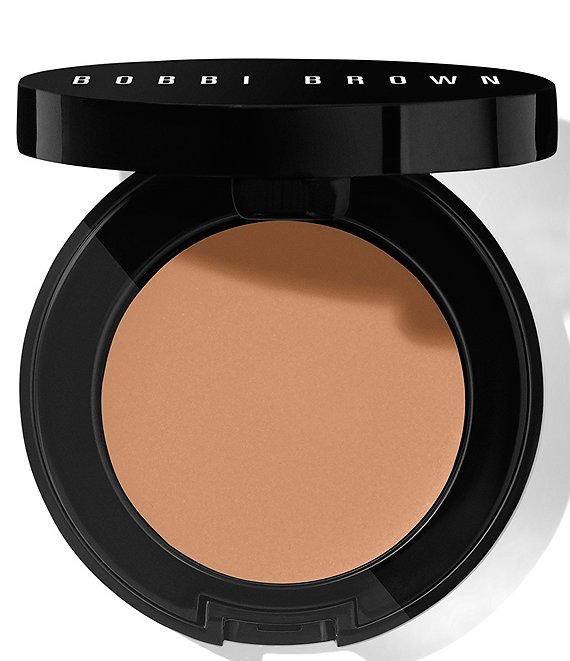 Color:Dark Bisque - Image 1 - Under Eye Corrector