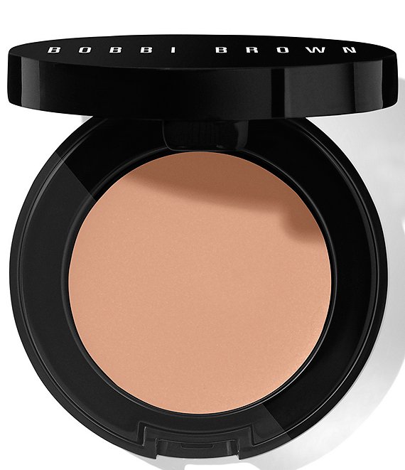 Bobbi Brown Under Eye Corrector
