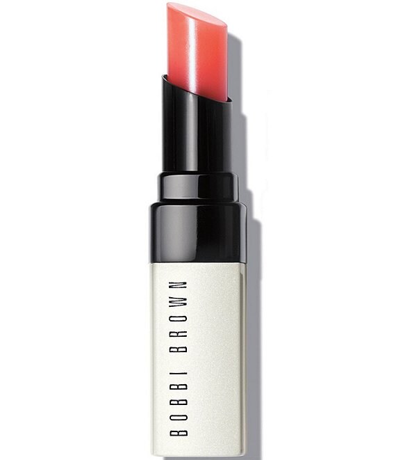 Bobbi Brown Extra Lip Tint