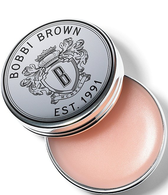Bobbi Brown Lip Balm