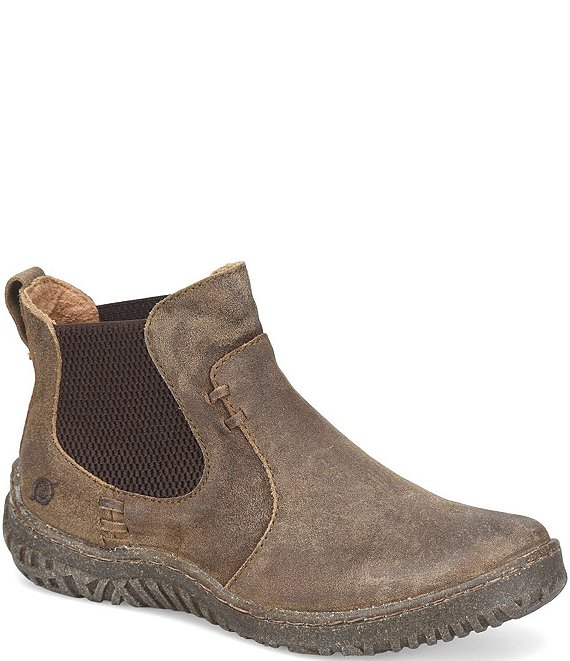 Color: 00000000_zi_79c6a8cc-2fa1-4f01-acd9-70a016ad2b64