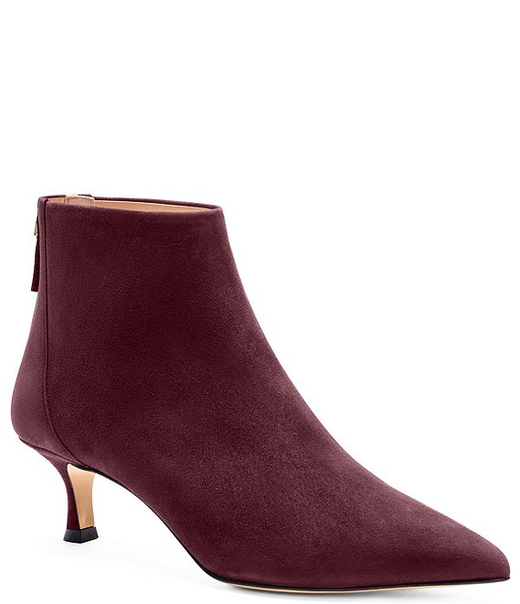 Color: 00000000_zi_bdbfeeef-3b70-4320-b6fd-85e32ef25bf2