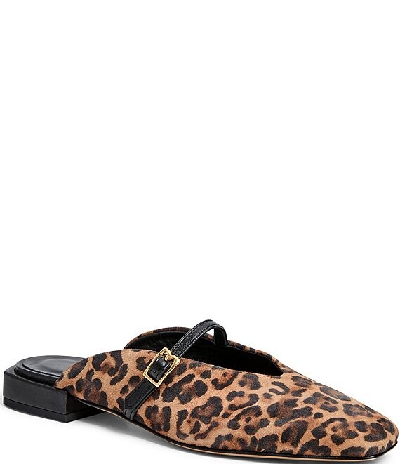 Color: 00000000_zi_2ca38af0-d38b-4184-b631-7db5ca5b361f