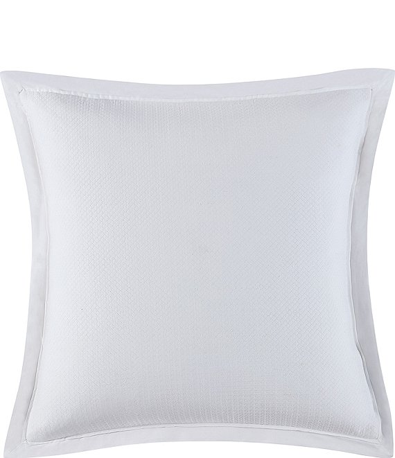Charisma Celini Euro Sham