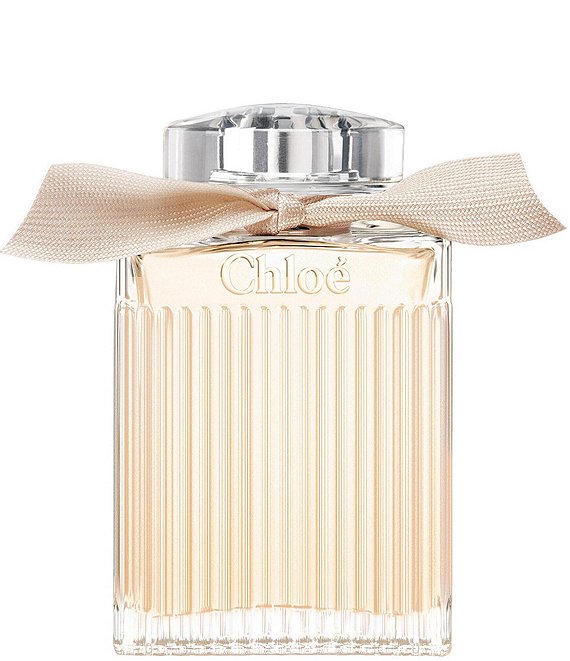 Chloe Chloe Eau de Parfum Spray