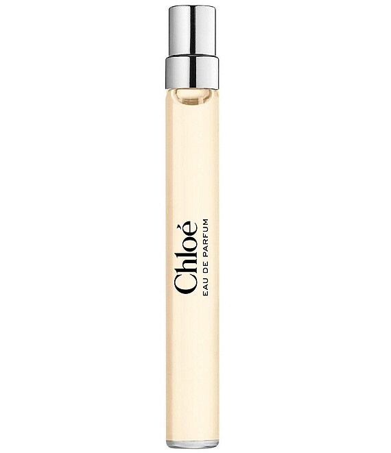 Chloe Eau de Parfum Travel Spray