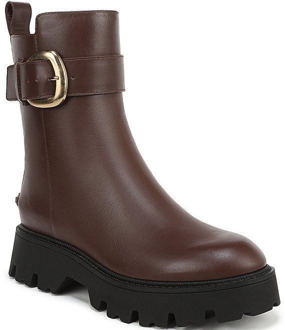 Color: 00000000_zi_ebfc811f-3aae-4d15-b789-2030120aa50e