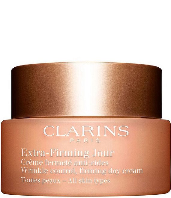 Clarins Extra Firming Day Cream