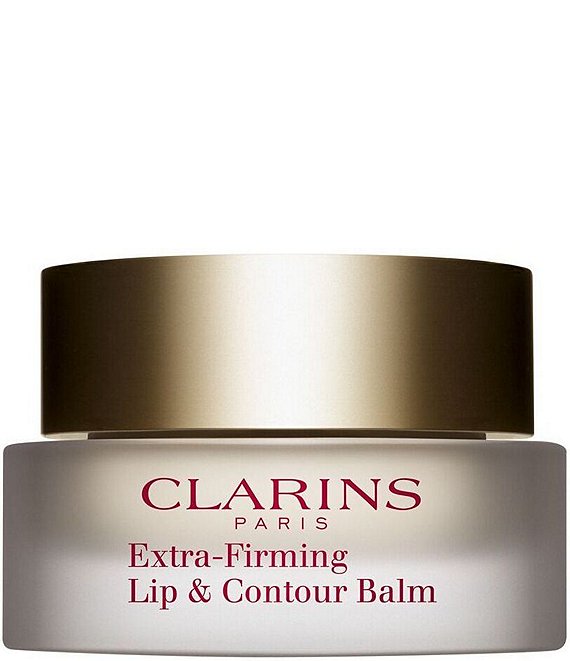 Clarins Extra-Firming Lip & Contour Balm