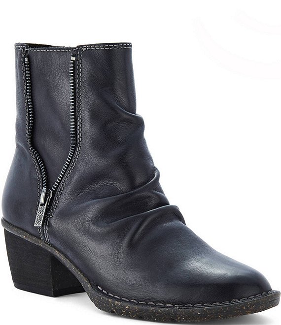 Color: 00000000_zi_57f4fe6d-ea9f-482b-95a2-e8e3465c3fd8