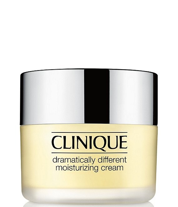Clinique Dramatically Different™ Moisturizing Cream