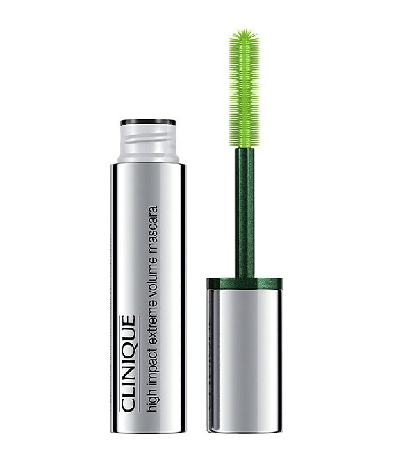 Clinique High Impact Extreme Volume Mascara