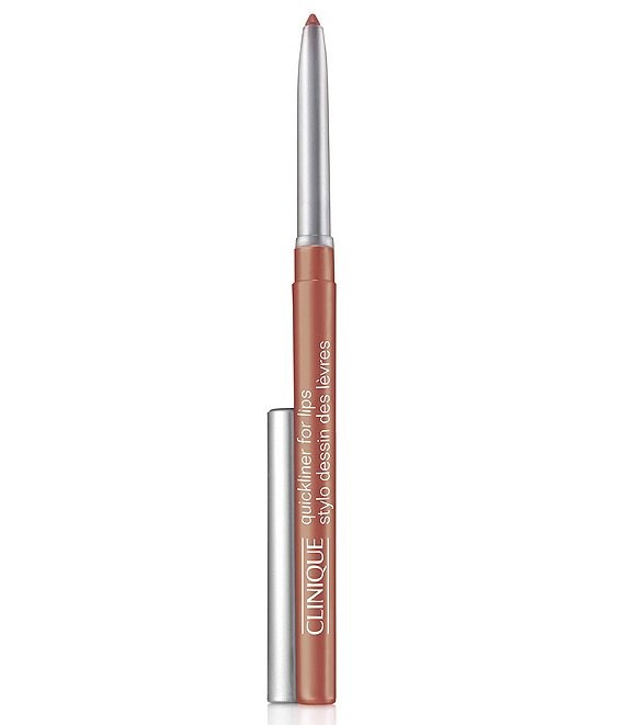 Clinique Quickliner for Lips