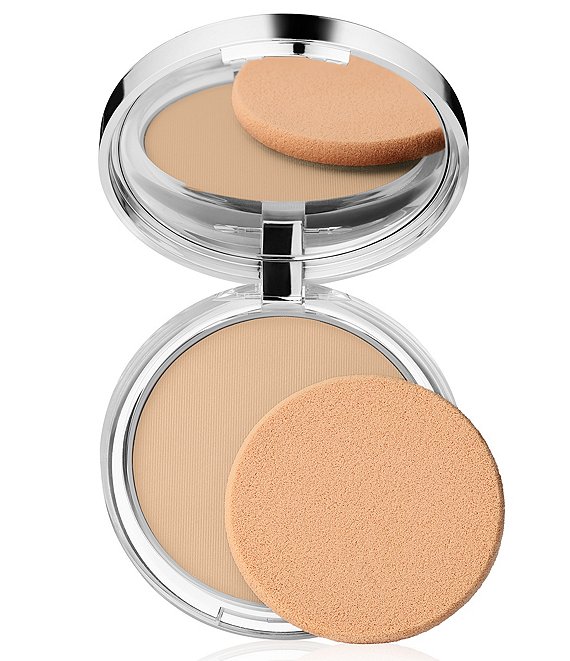 Clinique Superpowder Double Face Makeup Foundation