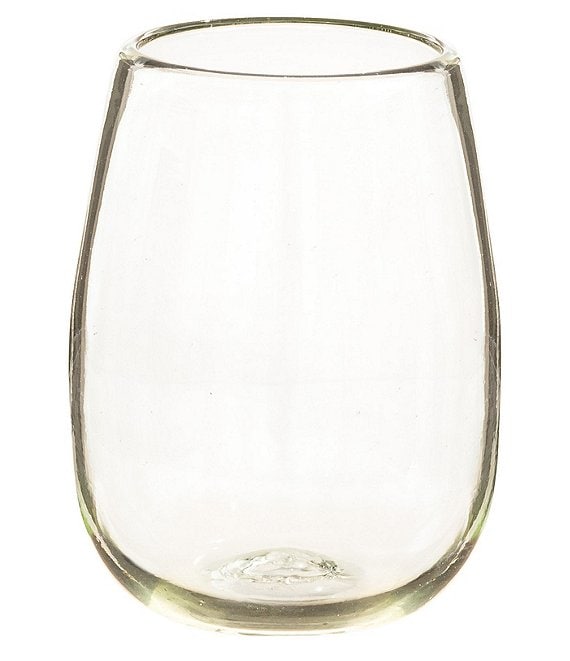 Costa Nova Acapulco Collection Tumblers, Set of 6